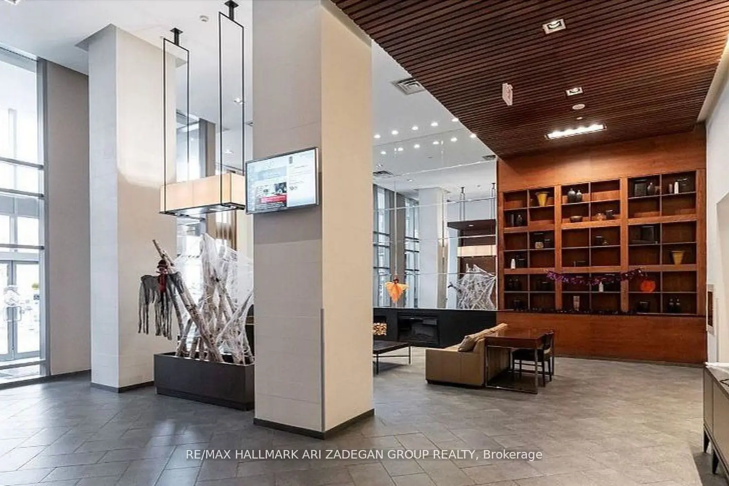 Additional image 3 of 4080 Living Arts Drive 2610