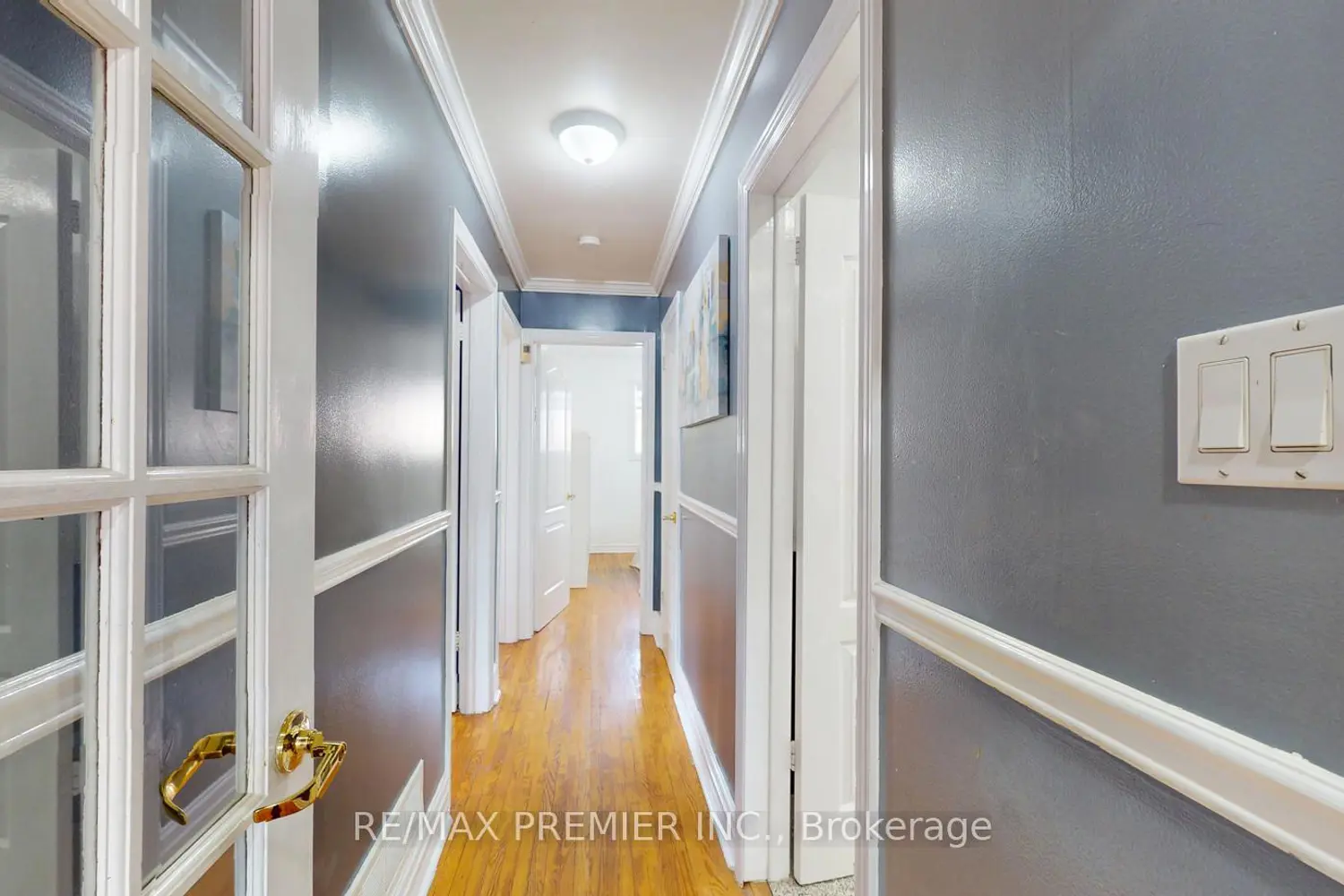 Additional image 10 of 258 Grandravine Drive