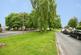 Additional image 18 of Sheep Hill Lane, Clayton-le-Woods, Chorley, Lancashire, PR6
