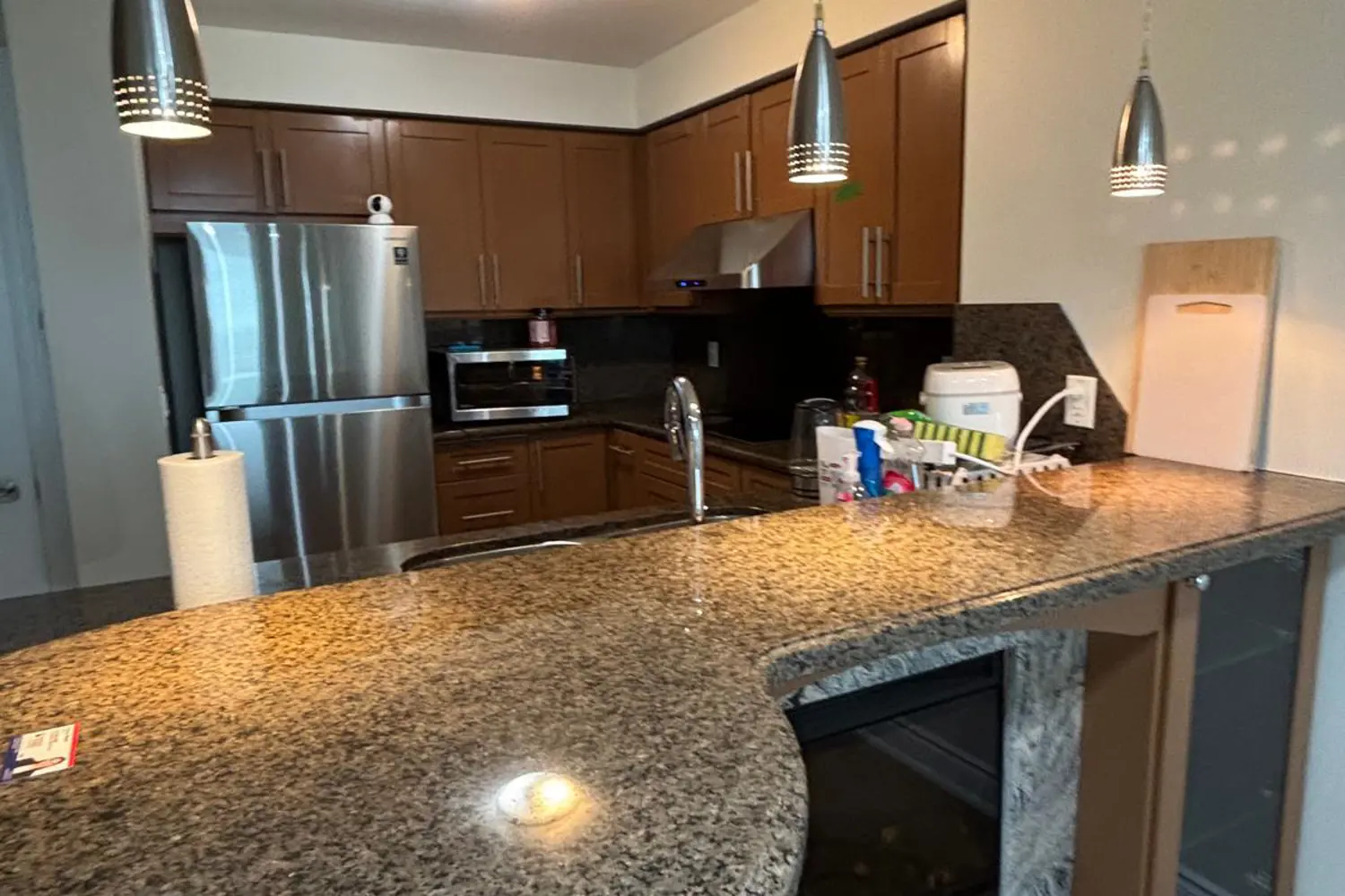 Additional image 6 of 60 Brian Harrison Way 2109