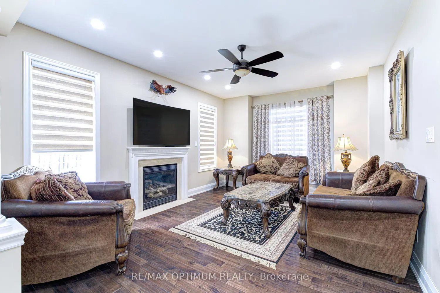 Additional image 3 of 169 Barber Drive
