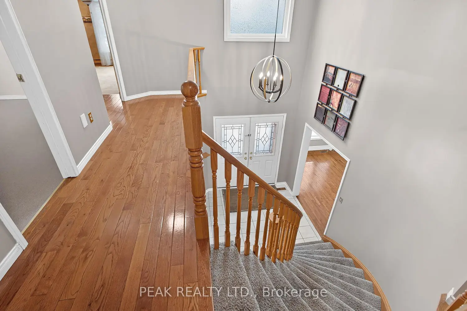 Additional image 9 of 223 Glenvalley Drive