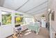 Additional image 8 of Granary Way, Horsham, RH12