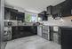 Additional image 3 of Buckerills, Basildon, Essex, SS13