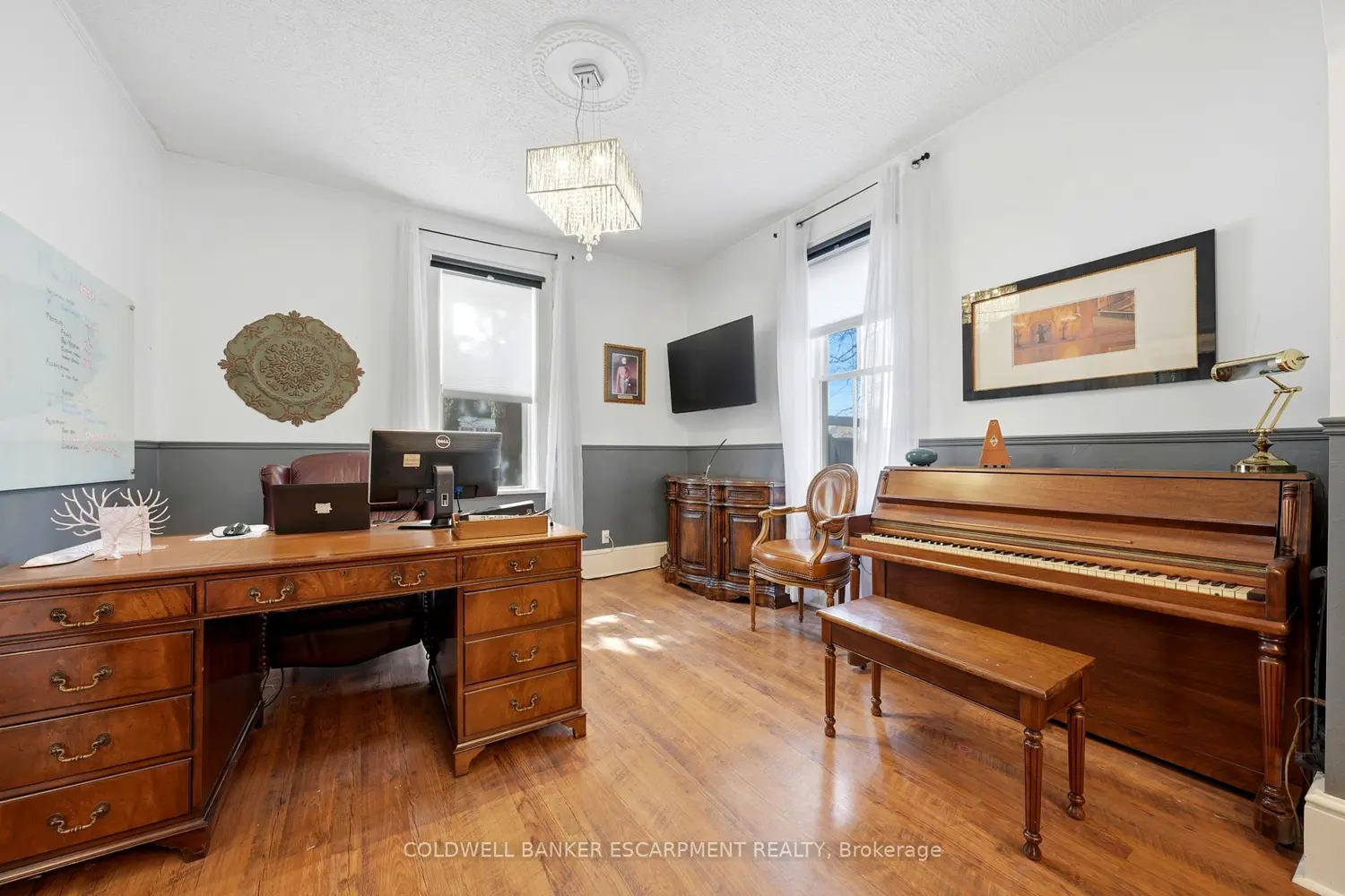 Additional image 6 of 219 Arthur Street