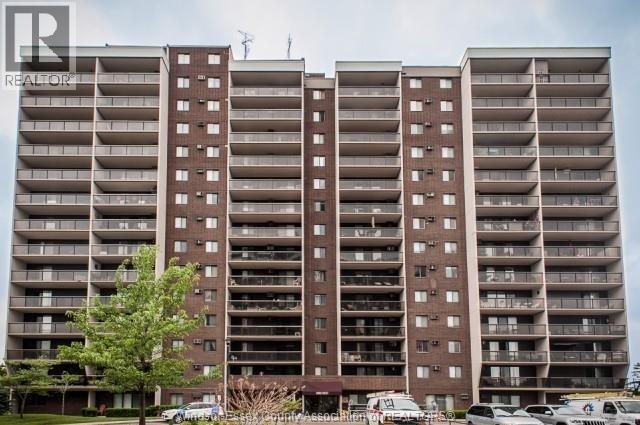 Additional image 4 of 1401W-9099 Riverside Drive East, Windsor, ON, N8S4R1