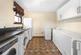 Additional image 30 of Marine Terrace, Stonehaven AB39