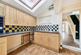 Additional image 5 of Avenue Terrace, Gloucestershire GL10
