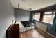 Additional image 15 of Pinner Grove, Quinton, Birmingham