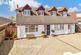 Additional image 2 of Keymer Avenue, Peacehaven, East Sussex