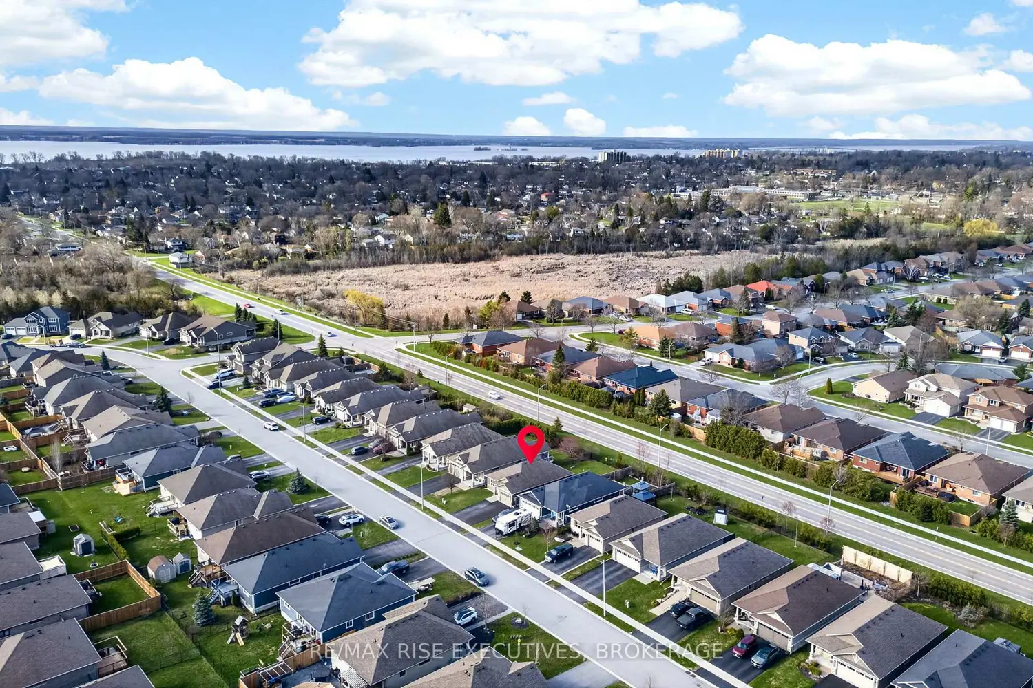 Additional image 18 of 44 Tessa Boulevard