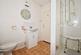 Additional image 10 of Mapleton Road, Wigston, Leicestershire, LE18