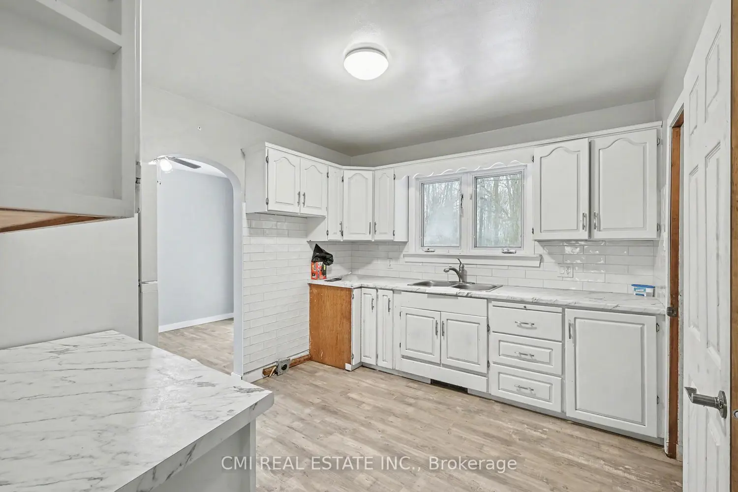 Additional image 9 of 606 Glen Miller Road