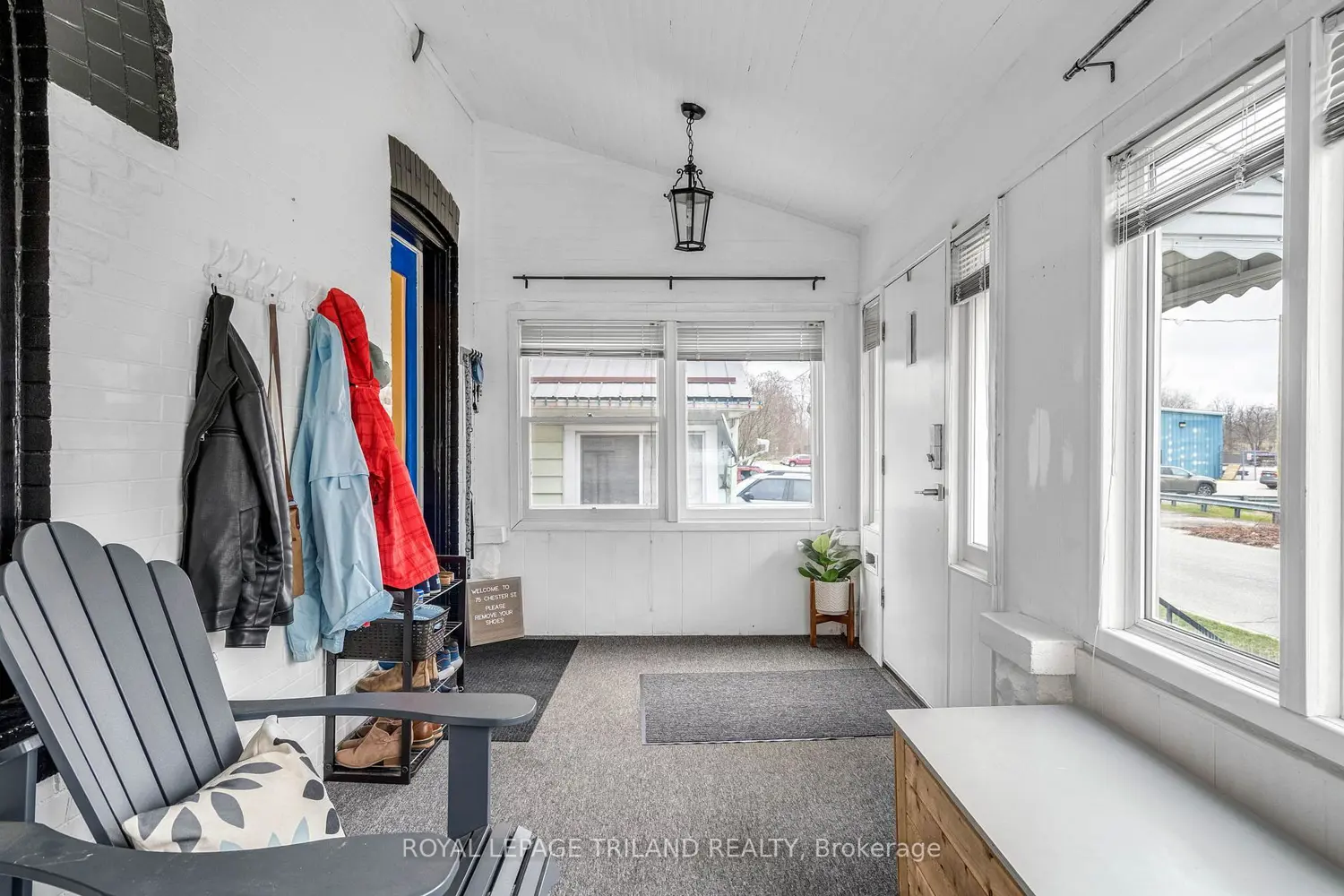 75 Chester Street photo 3