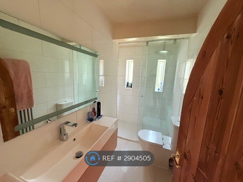 Additional image 16 of 4 bed detached house to rentPark Lane, Derby DE74