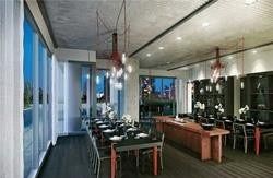 Additional image 3 of 2809-5 St. Joseph Street, Toronto, ON, M4Y 1Z3