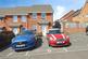 Additional image 2 of Beauchamp Drive, Newport, Isle of Wight, PO30