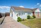Virginia Road, Whitstable, CT5