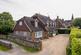 Additional image 2 of School Road, Wisborough Green RH14