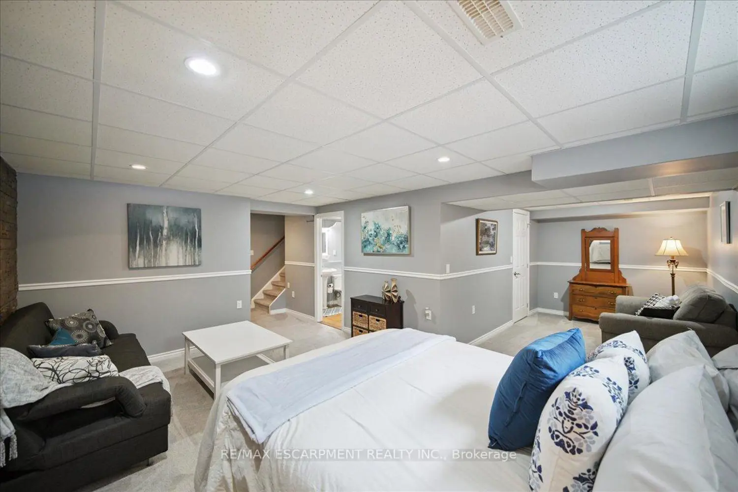 Additional image 17 of 105 Oakhaven Place