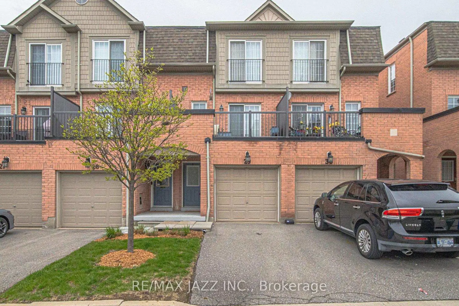 1100 Begley Street 29