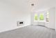 Additional image 3 of Lochend Road, Stepps, Gartcosh, North Lanarkshire, G69 8BE