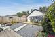 Additional image 17 of Dee Road, Talacre, Flintshire CH8 9RS