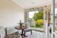 Additional image 8 of Dundonald Crescent, Newton Mearns, Glasgow