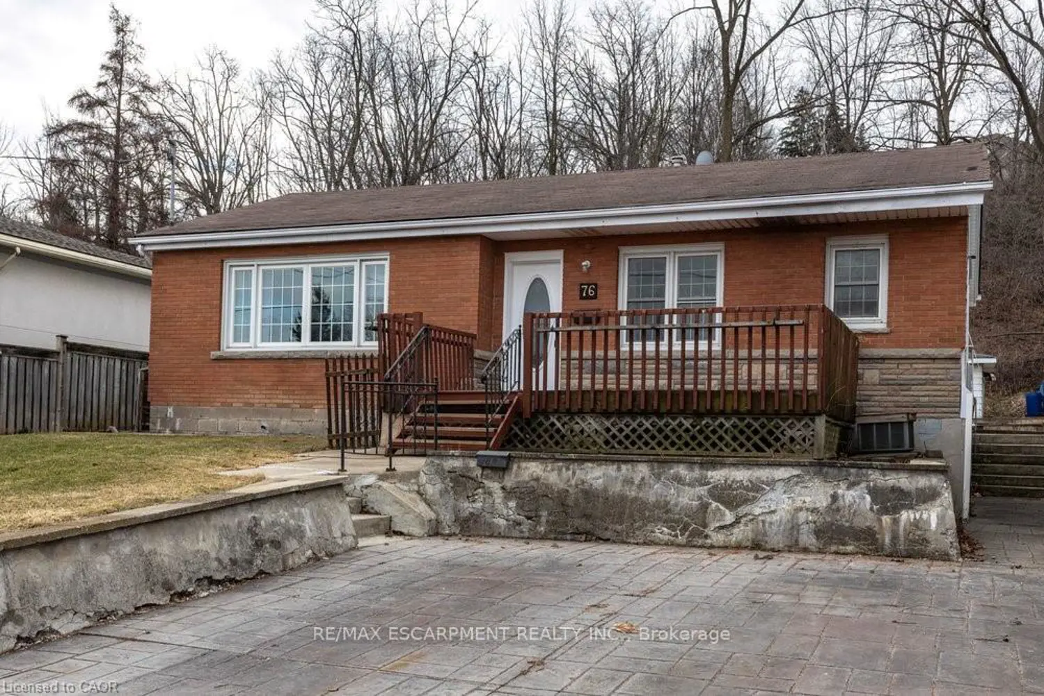 Additional image 2 of 76 Margaret Avenue