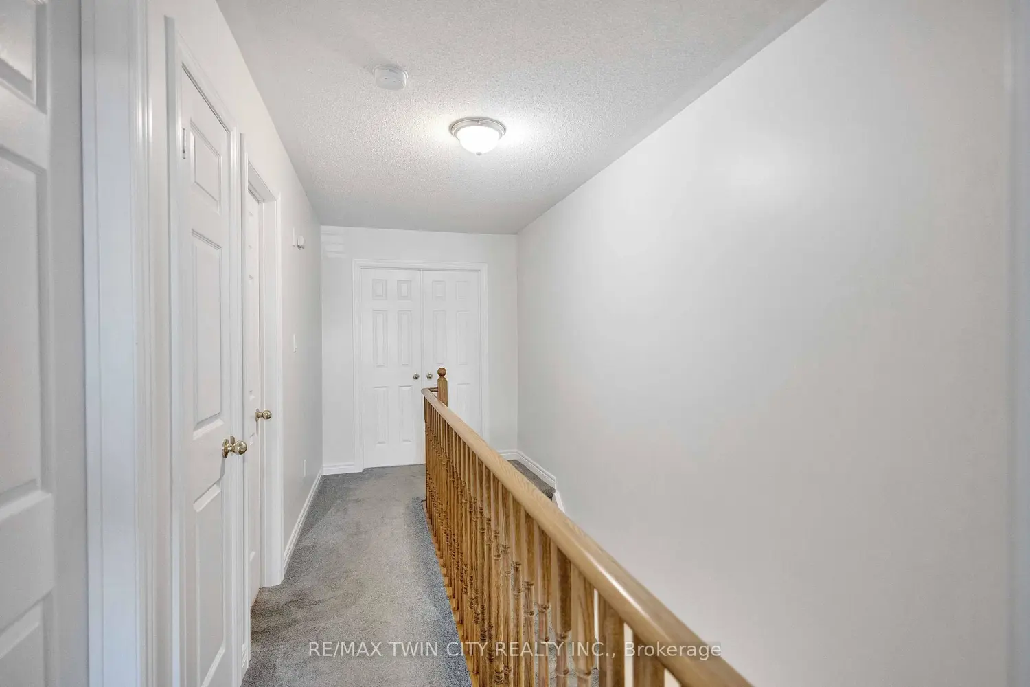 Additional image 12 of 120 Beddoe Drive 6