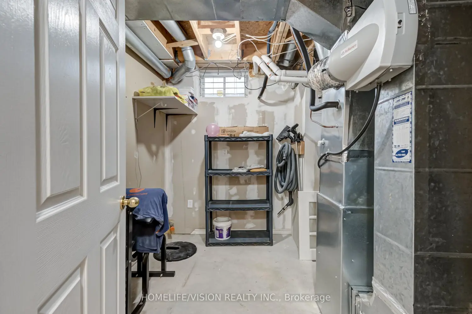 Additional image 18 of 55 Etherington Crescent