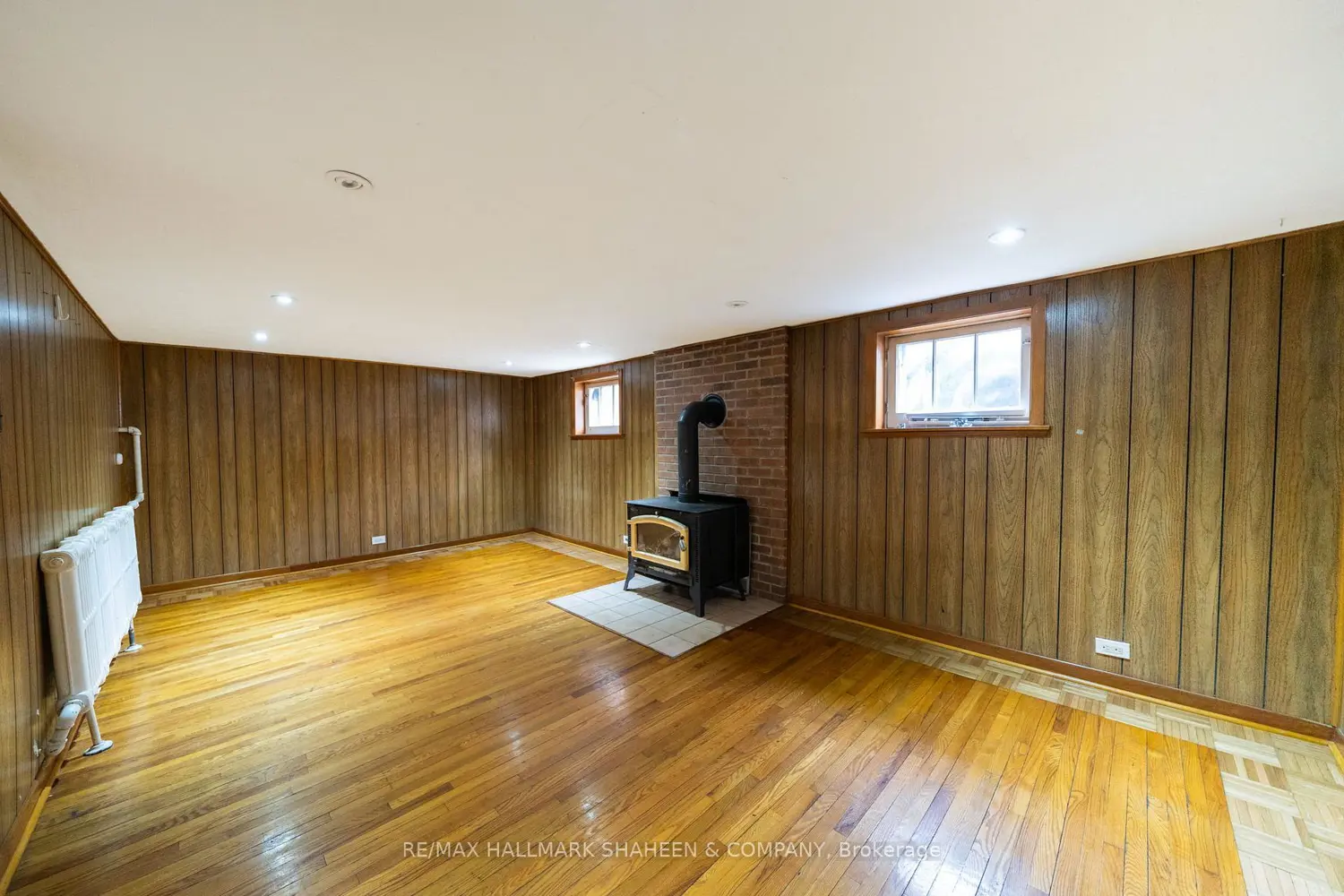 Additional image 17 of 378 O'connor Drive