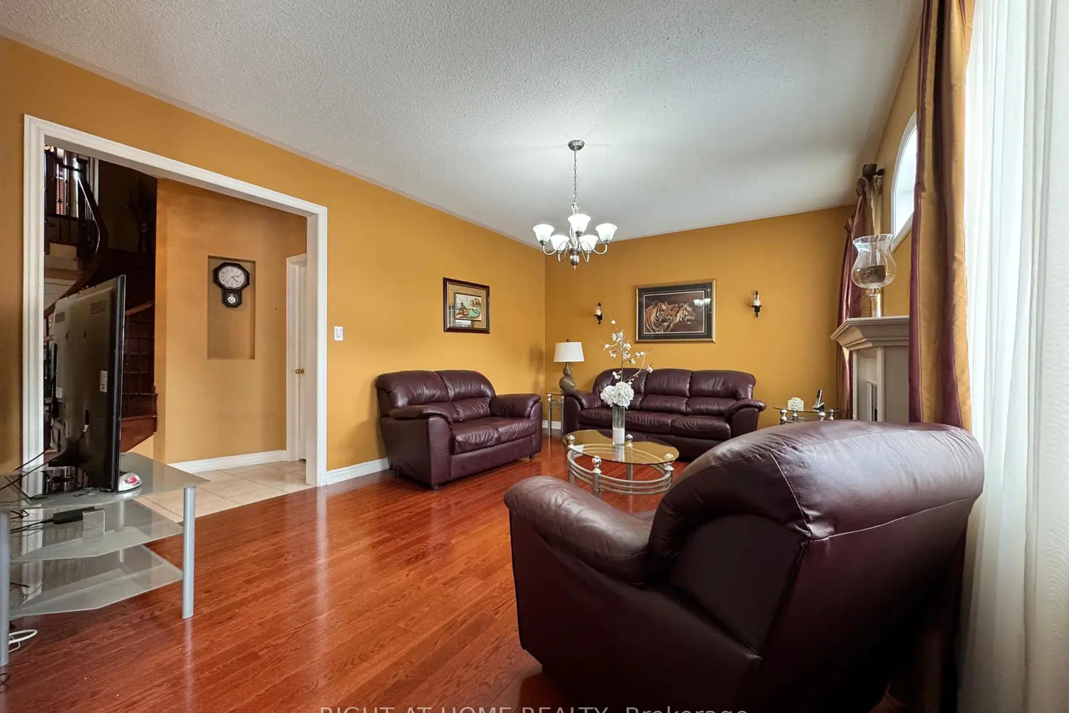Additional image 4 of 29 Lynnvalley Crescent