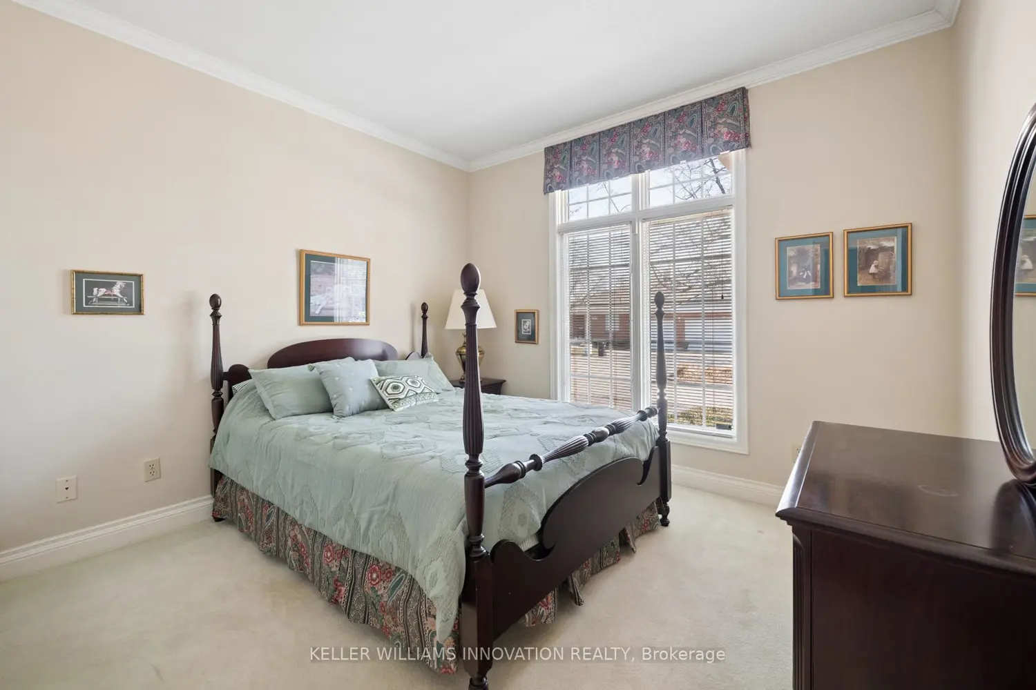 Additional image 9 of 333 George Street 1