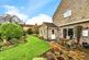 Additional image 22 of Bell Close, Westbury Sub Mendip, Wells, Somerset, BA5