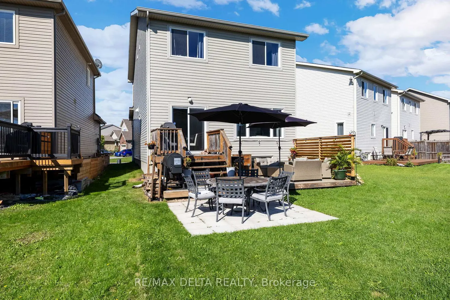 221 Mercury Street photo 5