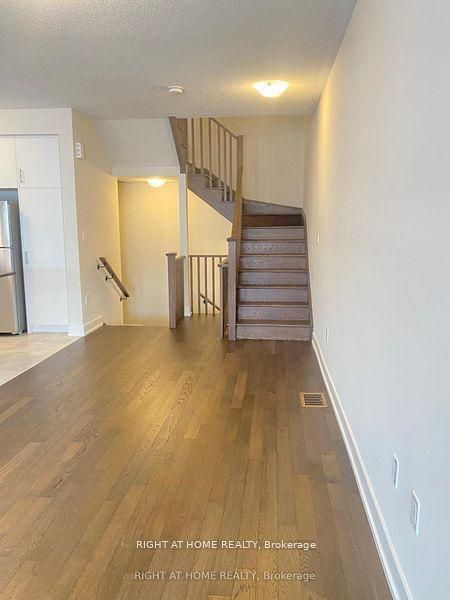 Additional image 4 of 1284 Muller Lane, Oakville, ON, L6H 7G1