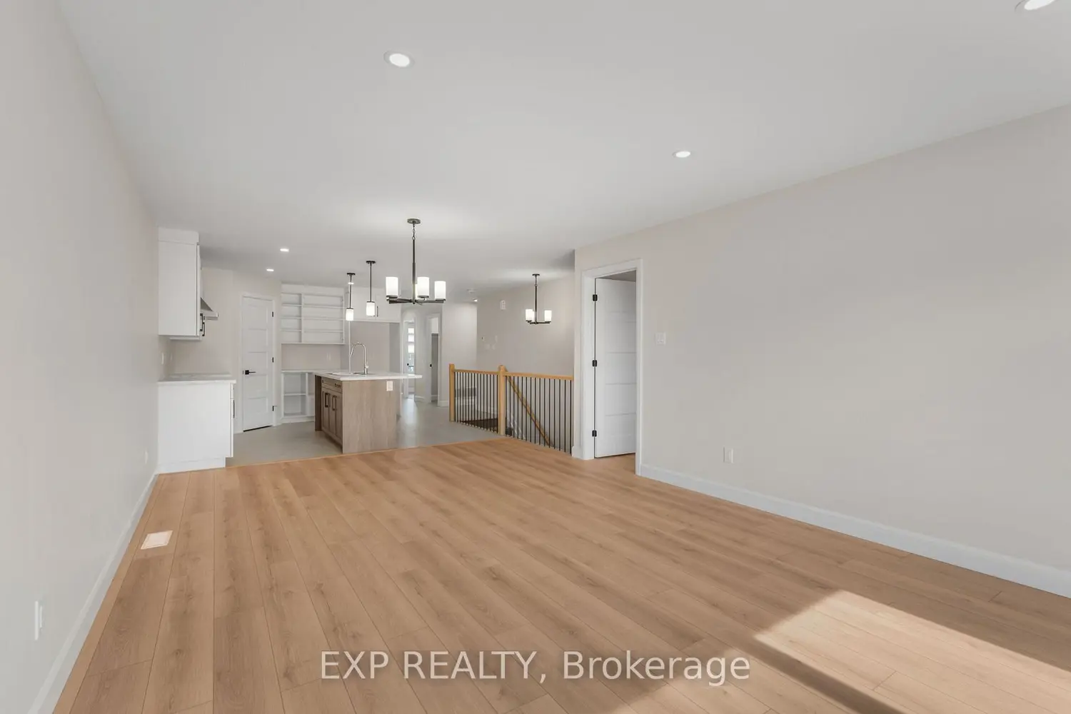 Additional image 9 of 984 Katia Street