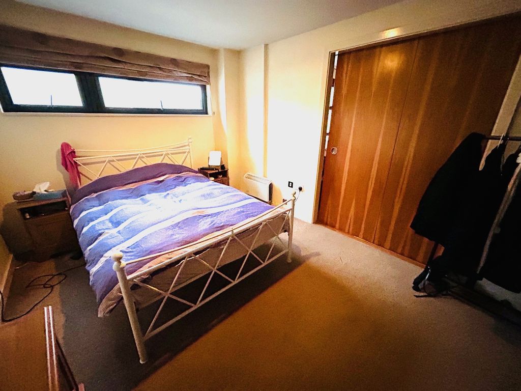 Additional image 6 of 1 bed flat to rentFreemans Quay, Durham DH1