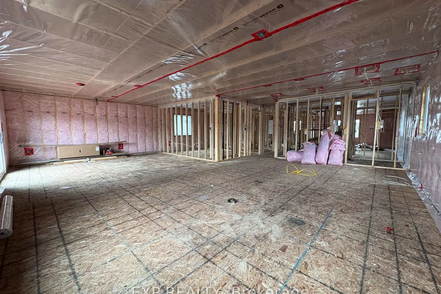 Additional image 15 of 1116 Woodhaven Drive