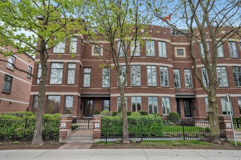 Additional image 9 of 71 Echo Drive, Ottawa, ON, K1S 5P6
