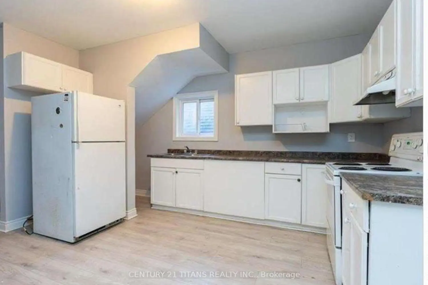 Additional image 12 of 757 King Street