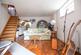 Additional image 9 of Picton Street, Bristol, BS6