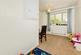 Additional image 20 of Skelmerdale Way, Earley, Reading