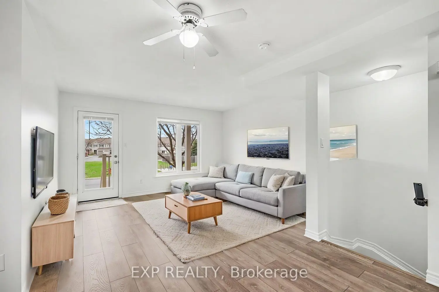 Additional image 3 of 2563 Longfields Drive