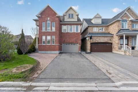 Additional image 8 of 92 Seabreeze Avenue, Vaughan, ON, L4J 8T7