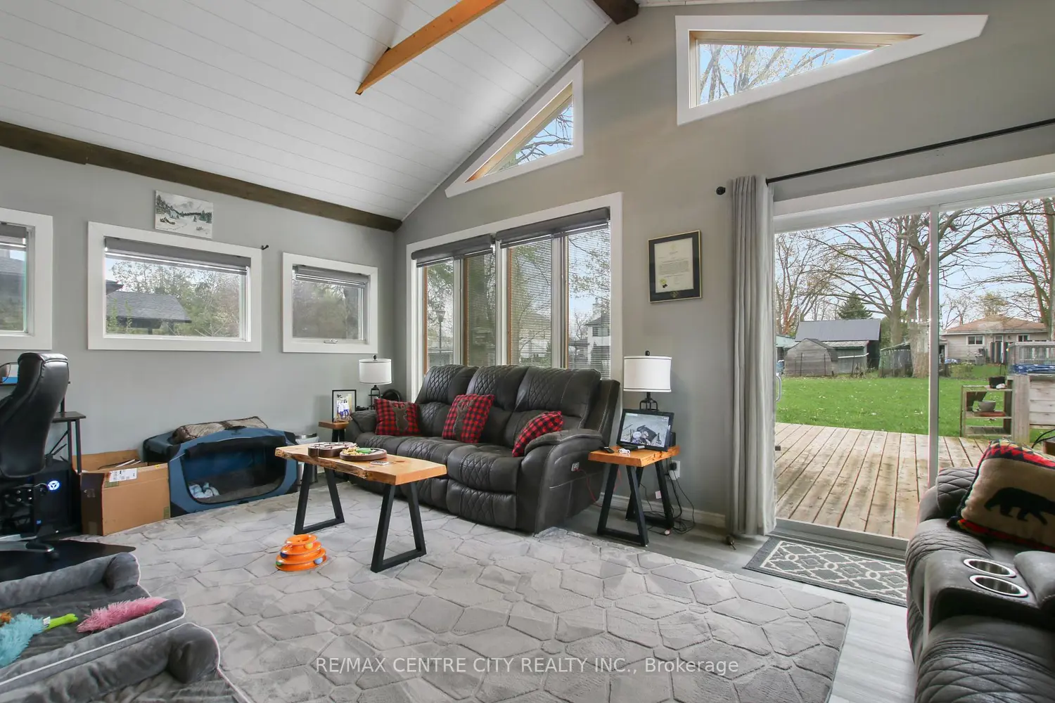 Additional image 9 of 129 Duchess Avenue