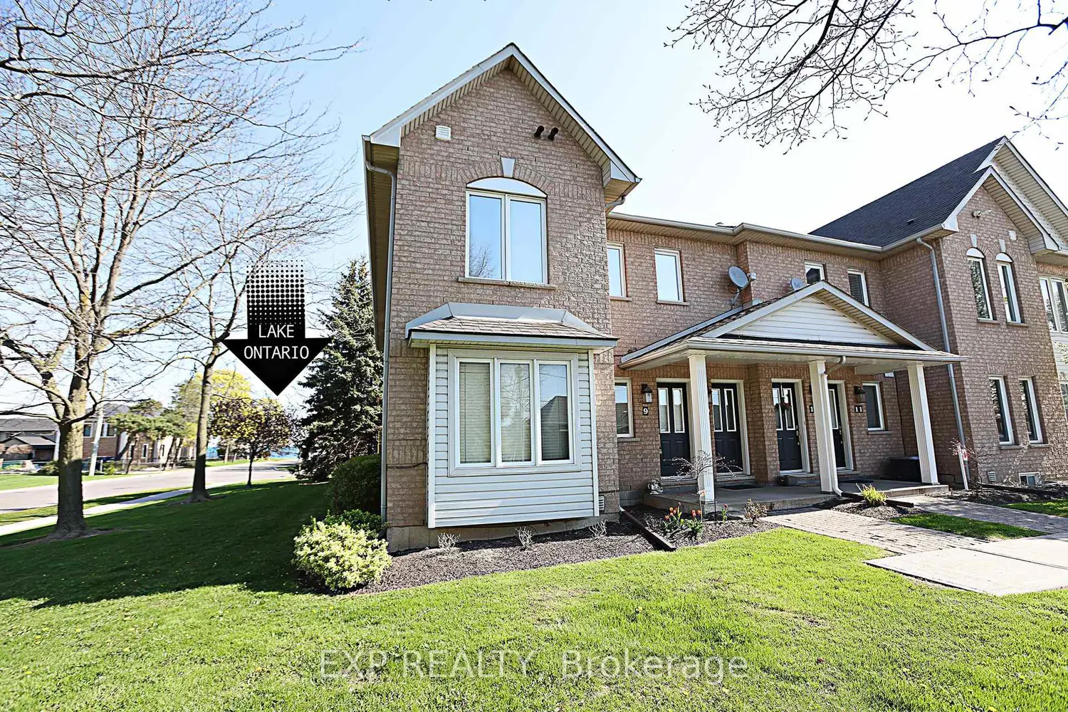 2 Harbour Drive 9