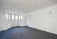 Additional image 5 of Hadlow Road, Tonbridge, Kent, TN9