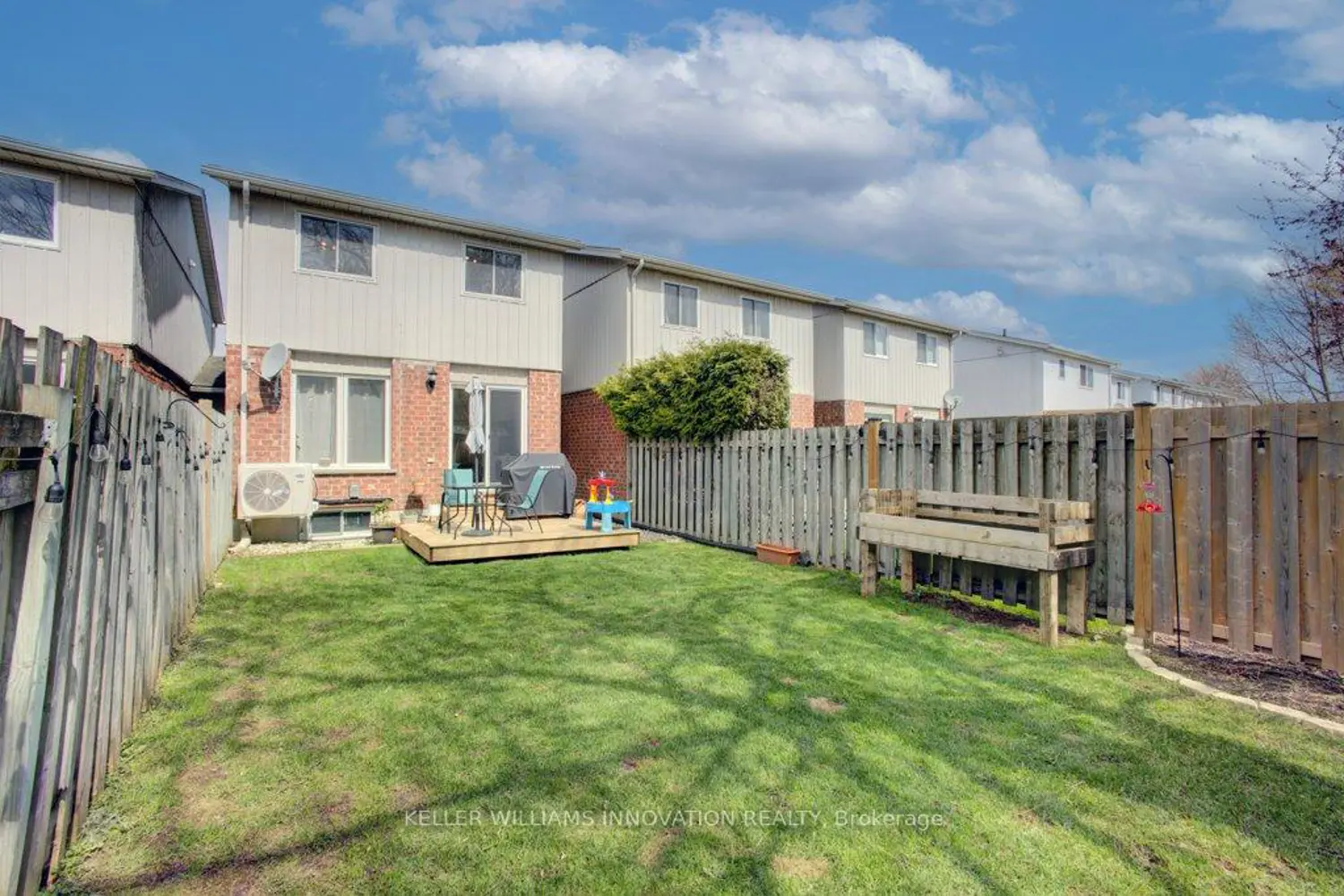 Additional image 17 of 504 Flannery Drive